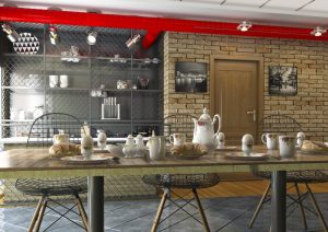 kafe fikirleri