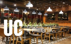 Cafe Bar Dekorasyonlarında Dikkat Edilmesi Gerekenler2