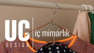 Ev Düzenlemek İçin Pratik Fikirler