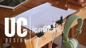 Ev Düzenlemek İçin Pratik Fikirler