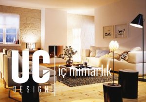Hangi Mimarlık Firması İle Çalışılmalıdır?