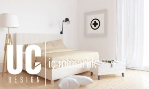 Minimal Dekorasyon İpuçları