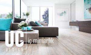 Minimalist Tarz Ev Nasıl Dekore Edilir?